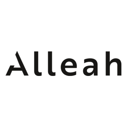 THE ALLEAH