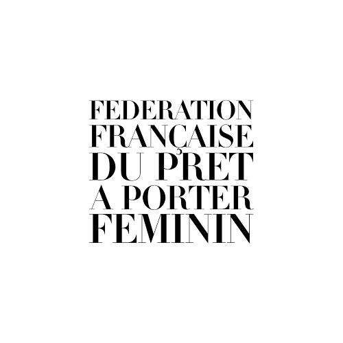 Fédération Française du Prêt à Porter Féminin