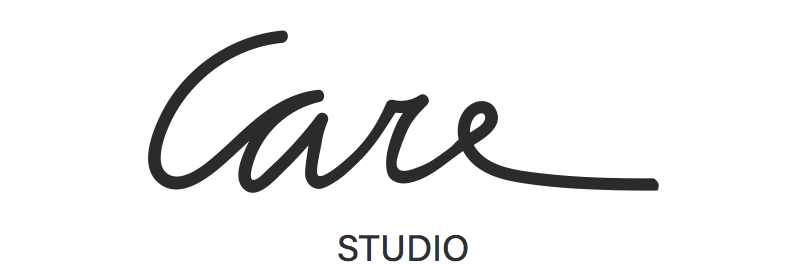 Care Studio
